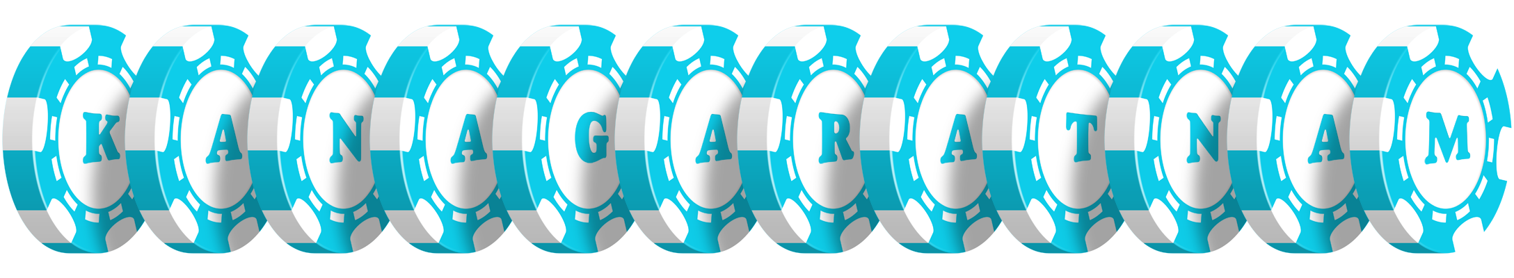Kanagaratnam funbet logo