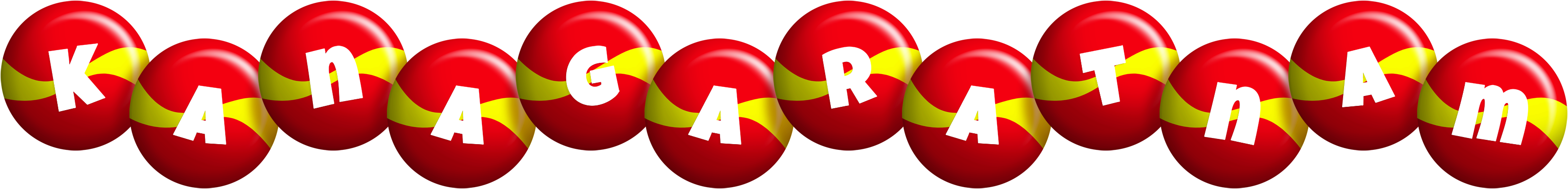Kanagaratnam spain logo