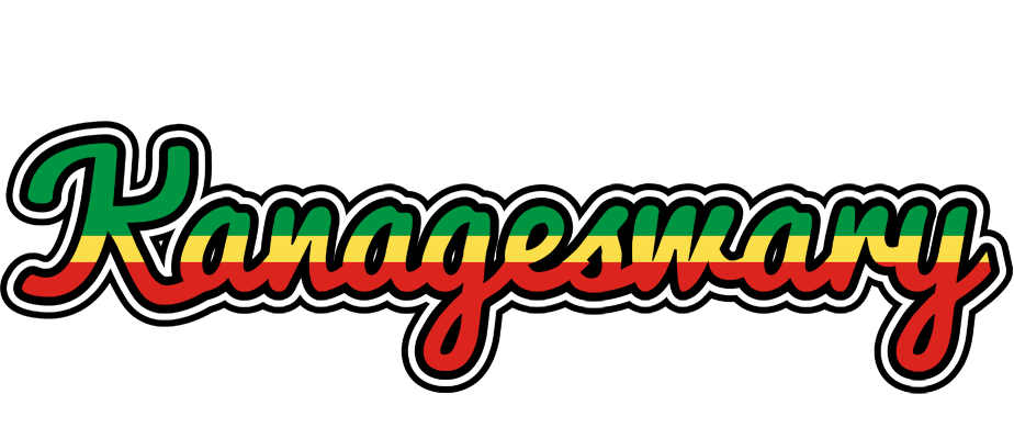 Kanageswary african logo