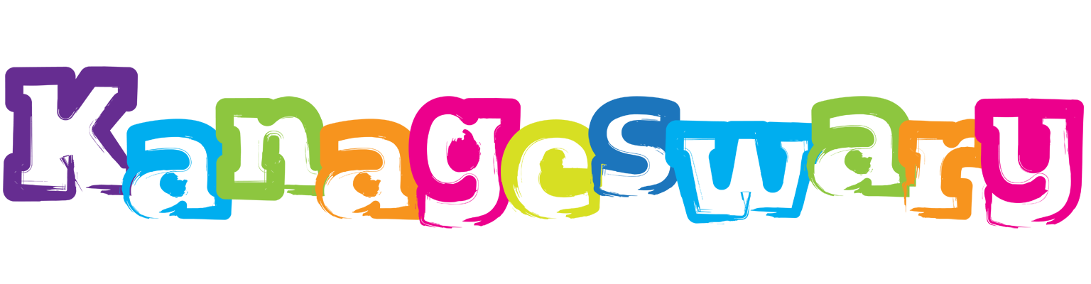 Kanageswary casino logo
