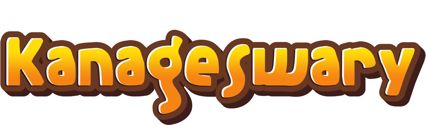Kanageswary cookies logo