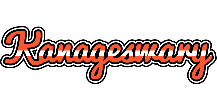 Kanageswary denmark logo