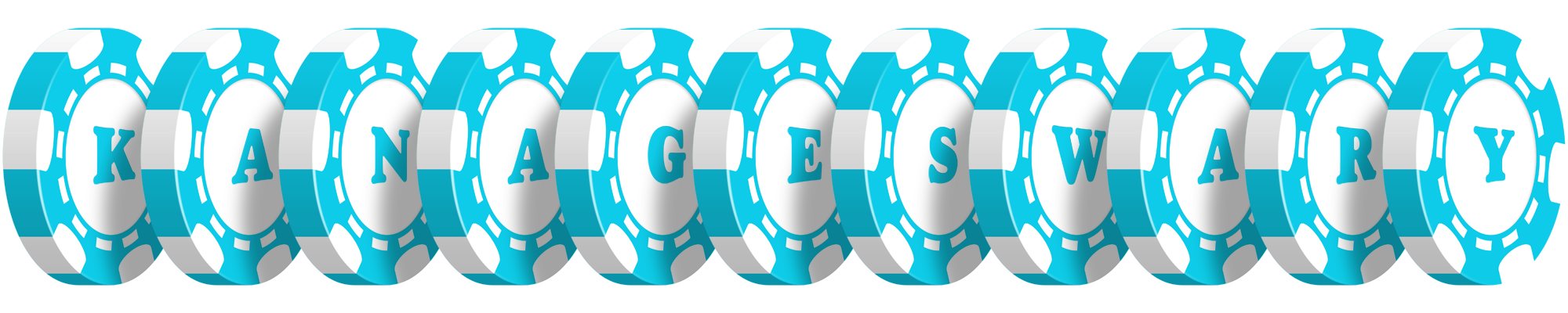 Kanageswary funbet logo