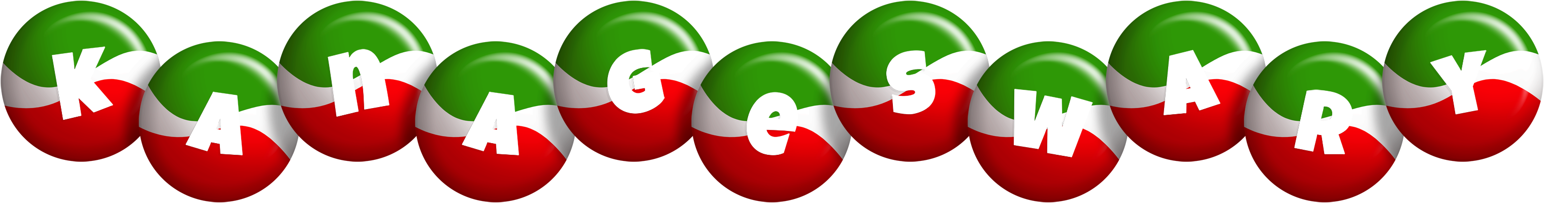 Kanageswary italy logo