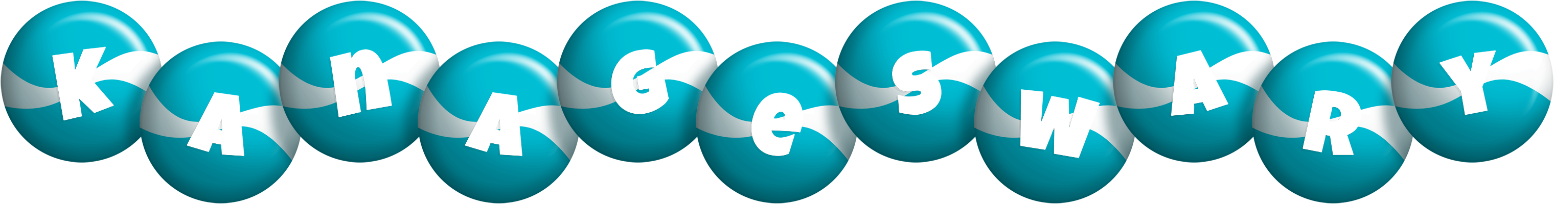 Kanageswary messi logo