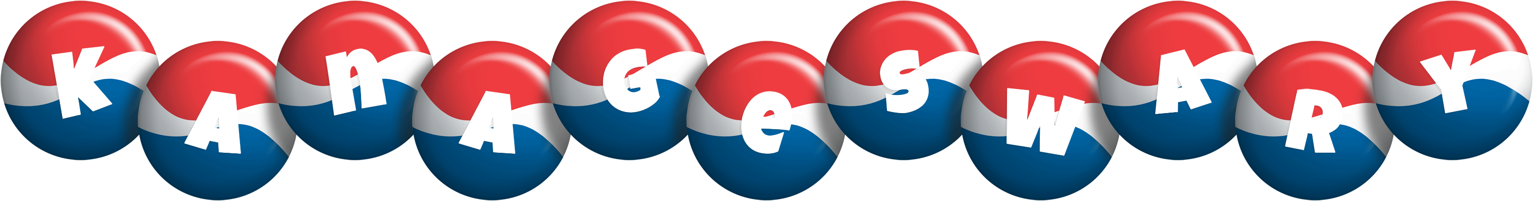 Kanageswary paris logo