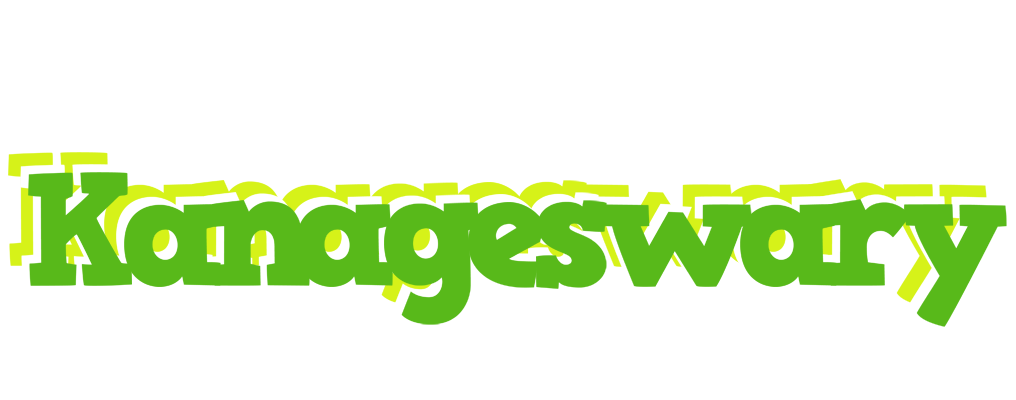Kanageswary picnic logo