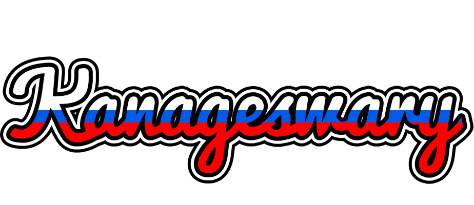 Kanageswary russia logo