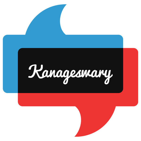 Kanageswary sharks logo