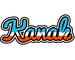  Kanak  Logo  Name Logo  Generator Popstar Love Panda 