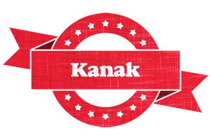 Kanak passion logo