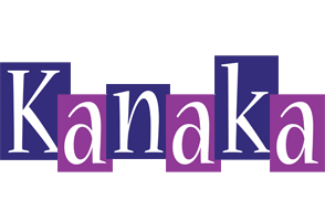 Kanaka autumn logo