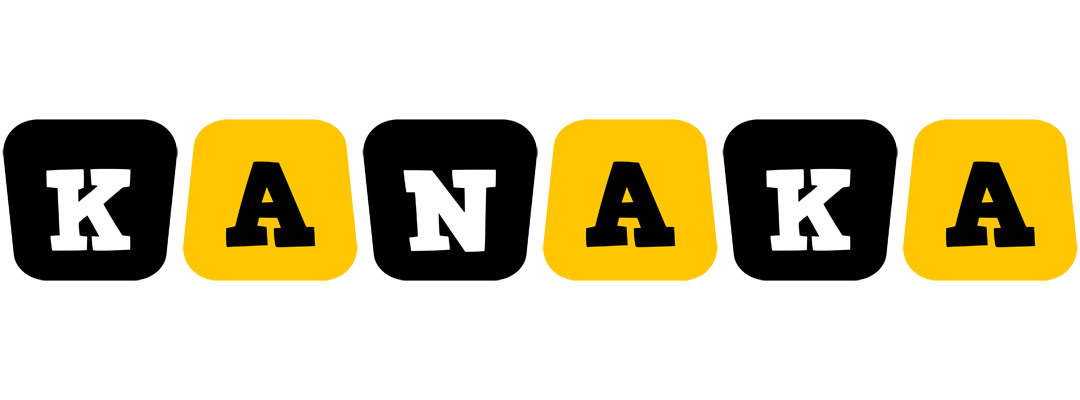 Kanaka boots logo