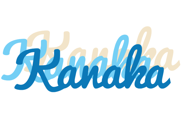 Kanaka breeze logo