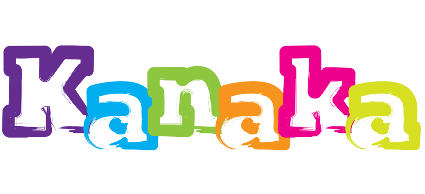 Kanaka casino logo