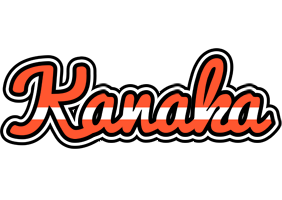 Kanaka denmark logo