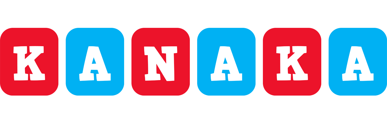 Kanaka diesel logo