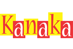 Kanaka errors logo