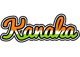 Kanaka mumbai logo