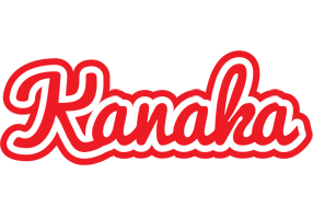 Kanaka sunshine logo