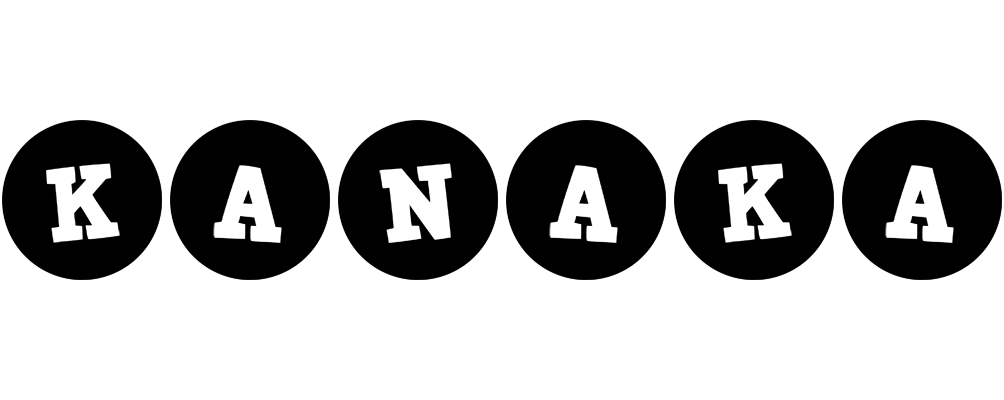 Kanaka tools logo