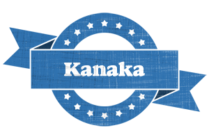 Kanaka trust logo