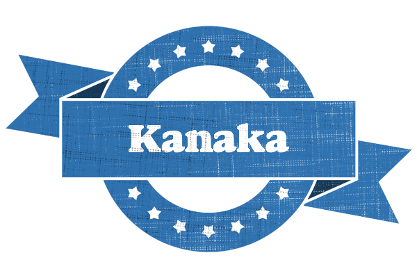 Kanaka trust logo