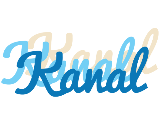 Kanal breeze logo