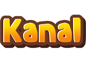 Kanal cookies logo