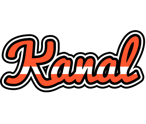 Kanal denmark logo