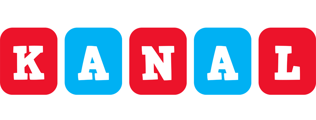 Kanal diesel logo