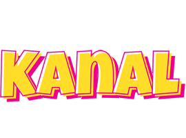 Kanal kaboom logo