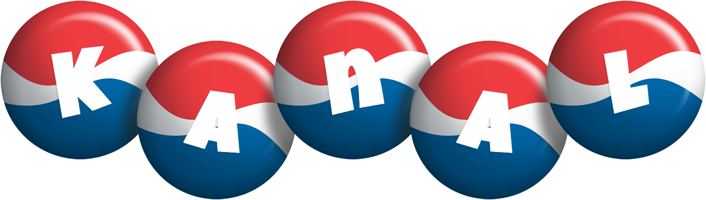 Kanal paris logo
