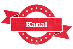 Kanal passion logo