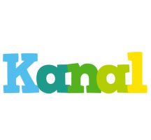 Kanal rainbows logo