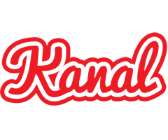 Kanal sunshine logo