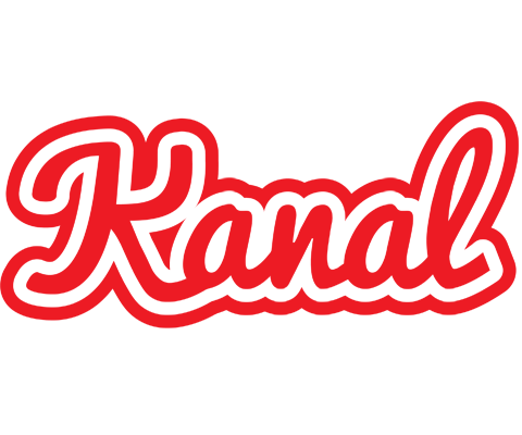 Kanal sunshine logo