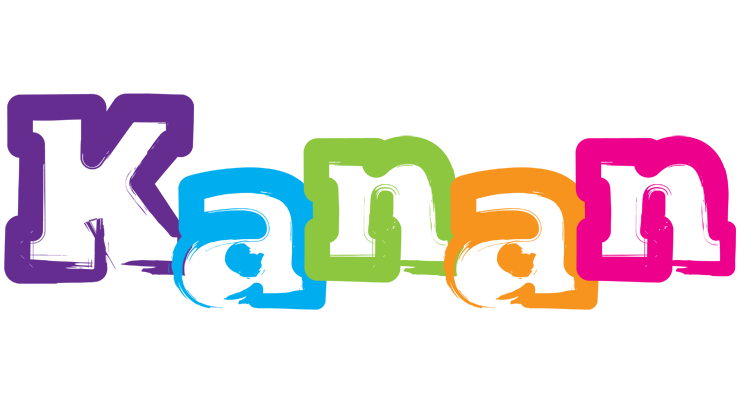 Kanan casino logo