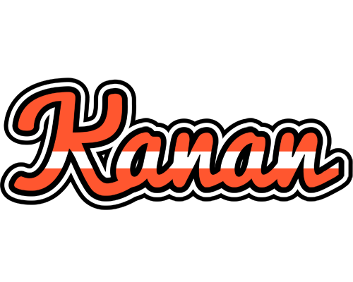 Kanan denmark logo