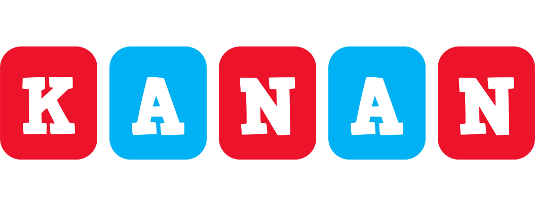 Kanan diesel logo