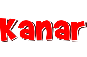 Kanar basket logo