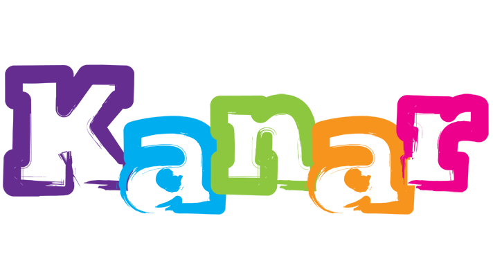 Kanar casino logo