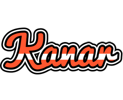 Kanar denmark logo