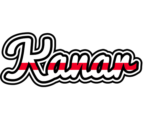 Kanar kingdom logo