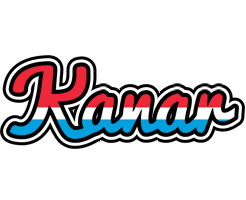 Kanar norway logo