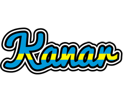 Kanar sweden logo