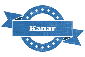 Kanar trust logo