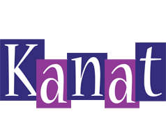 Kanat autumn logo