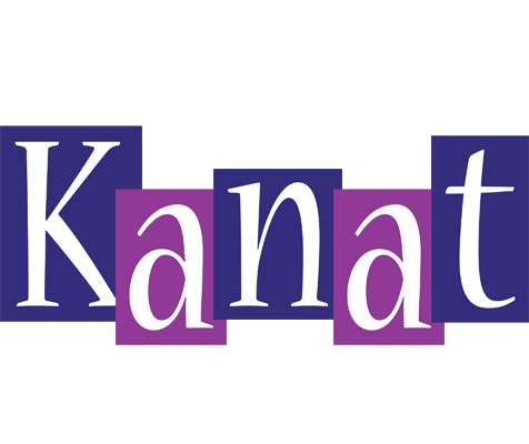 Kanat autumn logo
