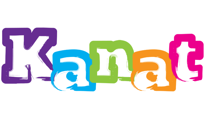 Kanat casino logo
